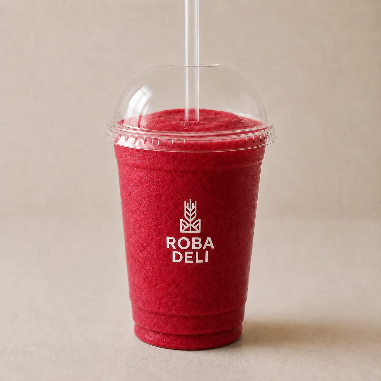 Eternal Classics smoothie